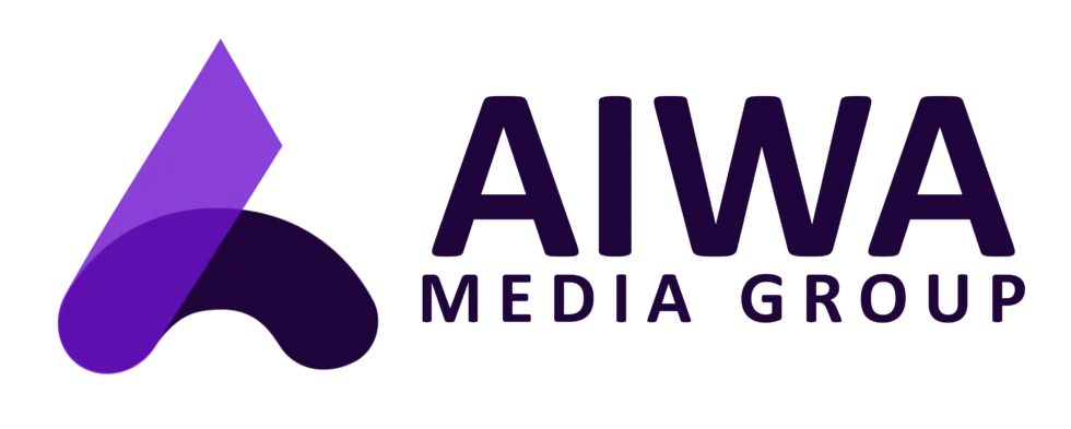 AiwaMediaGroup-980x393